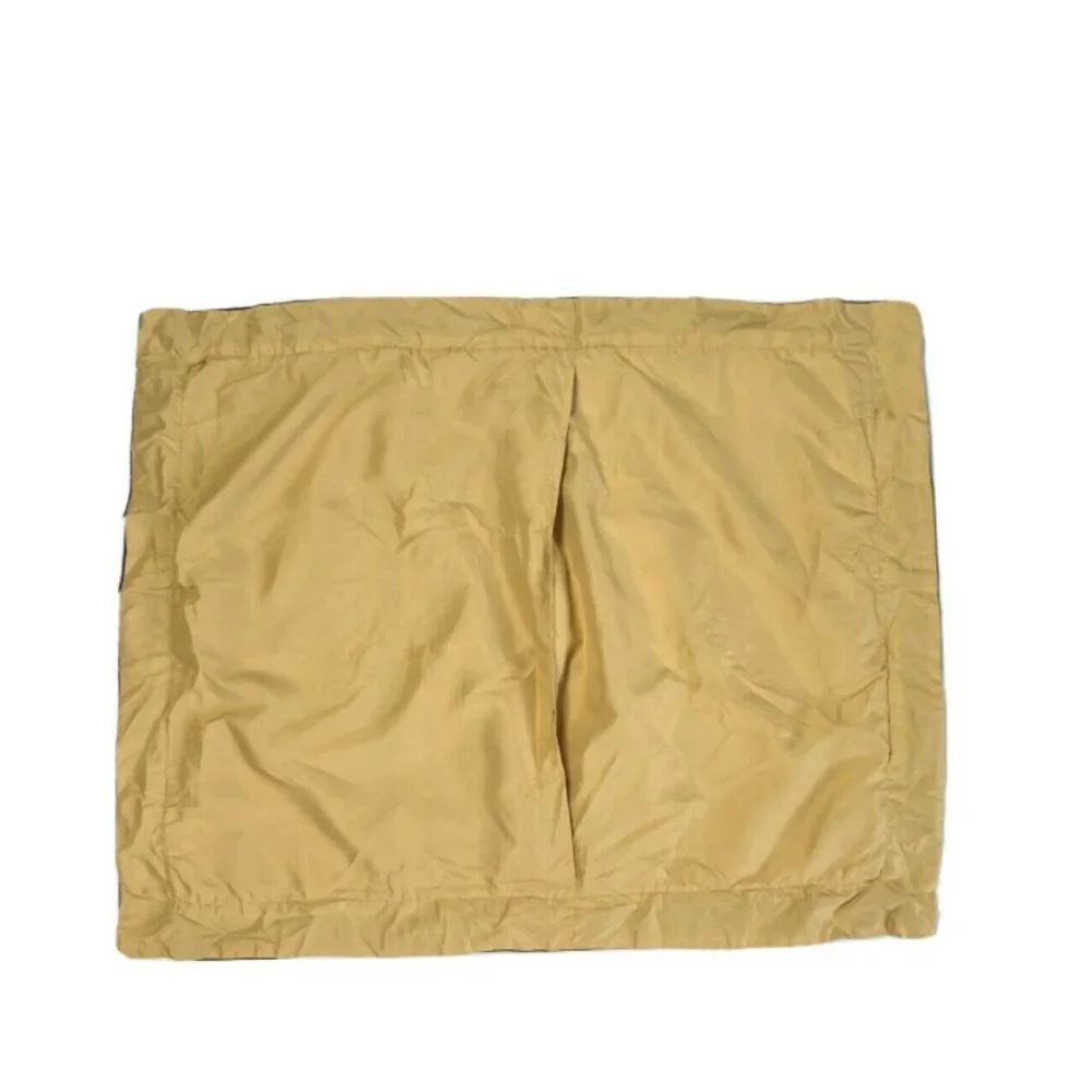 Better Homes & Gardens Luxury Pillowcases Shams